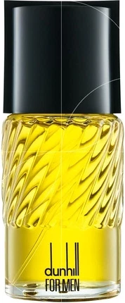 Туалетная вода Alfred Dunhill