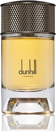 Парфюмерная вода Dunhill