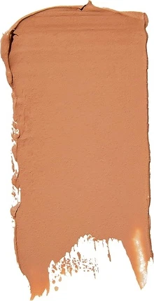Тональная основа Elizabeth Arden Flawless Finish Sponge On Cream Makeup Foundation