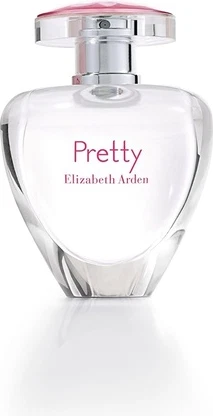 Одеколон Elizabeth Arden