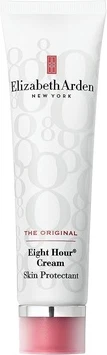 Крем Elizabeth Arden Eight Hour Cream Skin Protectant