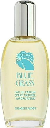 Eau De Parfum Elizabeth Arden Blue Grass Fresh