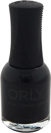 Лаковое покрытие Orly Liquid Vinyl