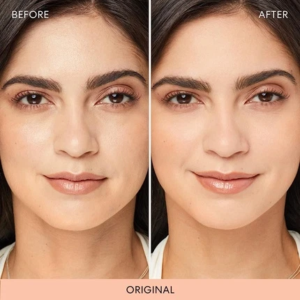 Пудра Bare Minerals Mineral Veil Illuminating