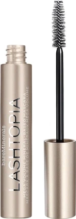 Тушь Bare Minerals
