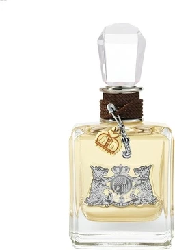 Парфюм Juicy Couture