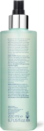 Тонер Elemis Balancing Lavender Facial Toner