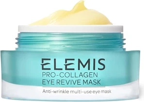 Eye Mask Elemis Pro-Collagen Revitalizing