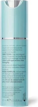 Антивозрастная сыворотка Elemis Pro-Collagen Quartz Lift Serum