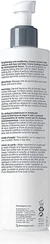 Очищающий гель Dermalogica Daily Glycolic Cleanser