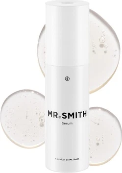 Сыворотка Mr Smith