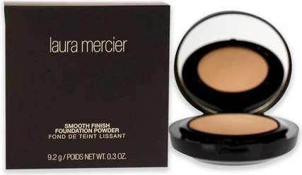Пудра-компакт Foundation Powder Laura Mercier