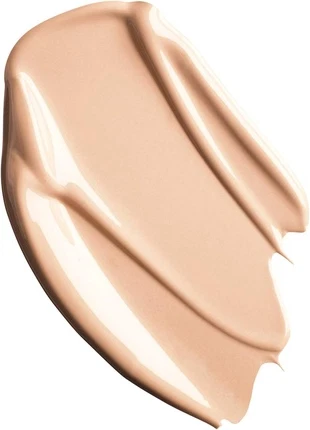 Консилер Laura Mercier Flawless Fusion Ultra-Longwear Concealer