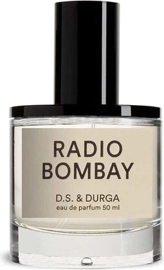 Eau de Parfum D.S. & Durga