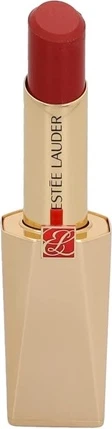 Основа Goldwell 311 Stagger