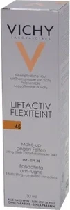 Vichy Liftactiv Flexiteint Foundation