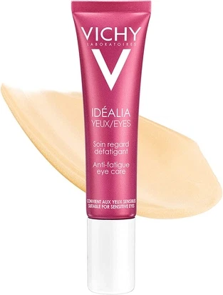 Eye Cream Vichy