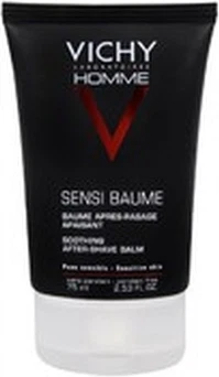 Balm Aftershave Vichy Homme Sensi Baume
