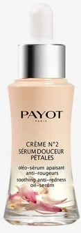 Увлажняющая сыворотка Payot