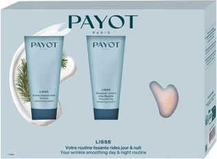 Набор для ухода за лицом Payot Smooth Discovery Box