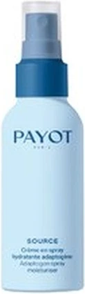 Facial Spray Payot Source Adaptogen Spray Moisturiser