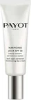 Day Cream Payot Harmonie Dark Spot Corrector Illuminating Day Cream Spf30