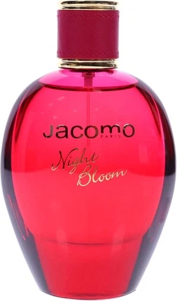 Eau De Parfum Corine de Farme Night Bloom
