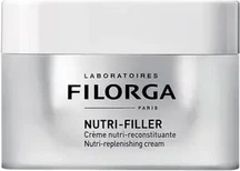 Крем Filorga Nutrifiller Nutrireplenishing Cream