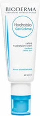 Light Moisturising Care Bioderma Hydrabio