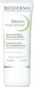 Косметическое средство Bioderma Уменьшение пор