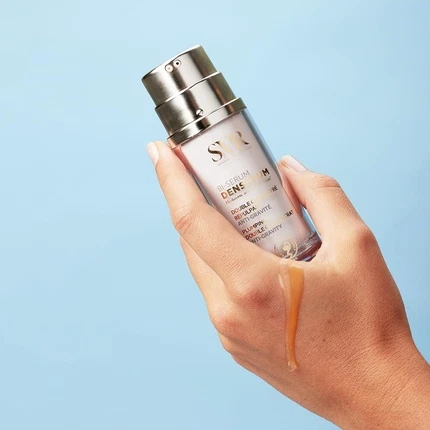 Сыворотка Svr Densitium Bi-Serum