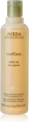 Жидкий гель Aveda Confixor