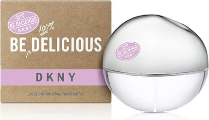 Духи DKNY