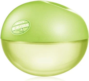 Eau de Toilette DKNY Be Delicious Pool Party
