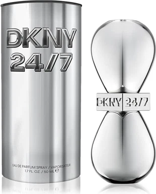 Духи DKNY