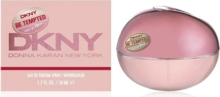 Eau De Parfum DKNY Be Tempted