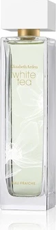 Туалетная вода Elizabeth Arden White Tea