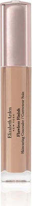 Консилер Elizabeth Arden Flawless Finish Skincaring Concealer