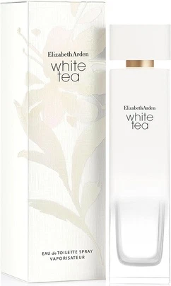 Туалетная вода Elizabeth Arden