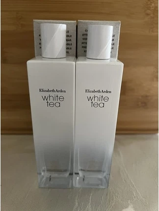 Eau de Toilette Elizabeth Arden
