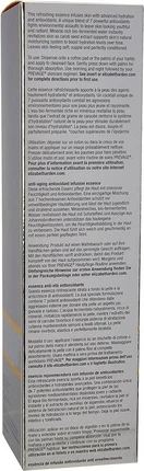 Сыворотка Elizabeth Arden Prevage Anti-Aging Antioxidant Infusion Essence