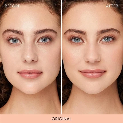 Пудра Bare Minerals Mineral Veil