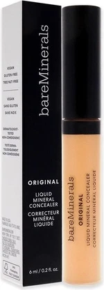 Жидкий минеральный консилер Bare Minerals