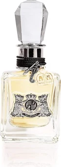 Парфюм Juicy Couture