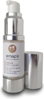 Омолаживающая Сыворотка EMAP's Beauty