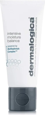 Увлажняющий крем для лица Dermalogica Intensive Moisture Balance