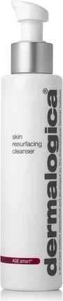 Очищающий Крем Dermalogica Age Smart Skin Resurfacing Cleanser
