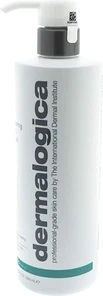 Cleansing Gel Dermalogica