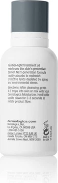 ФАЦИАЛЬНОЕ МАСЛО Dermalogica Phyto Replenish Oil