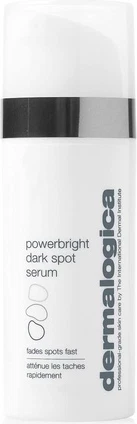 Vitamin Serum Dermalogica Powerbright